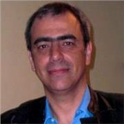 Clases y ayudas en tareas de Excel, PowerPoint y Word a particulares y estudiantes de todos los niveles